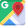 03-google map.png