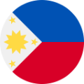 Philippine (Male)